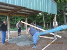 New slab_14