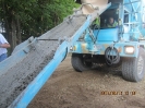New slab_15