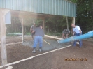 New slab_20