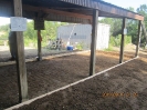 New slab_2