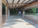 New slab_30