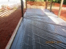 New slab_33