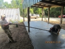 New slab_34
