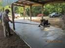 New slab_37