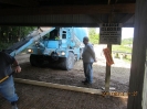 New slab_3
