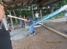 New slab_9
